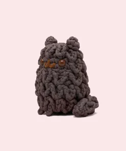 Pusheen Crafts & Games><noscript><img width=