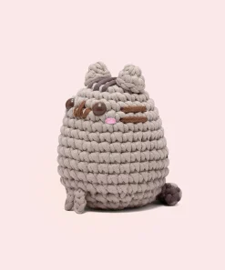 Pusheen Crafts & Games><noscript><img width=
