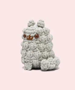 Pusheen Crafts & Games><noscript><img width=