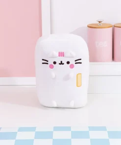 Pusheen Plush & Squisheens|Kitchen>'s Kitchen Refrigerator Plush