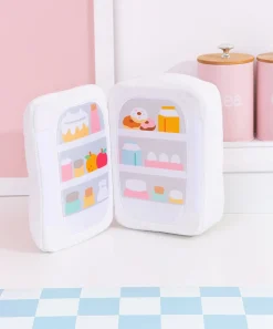 Pusheen Plush & Squisheens|Kitchen><noscript><img width=