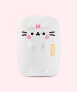 Pusheen Plush & Squisheens|Kitchen><noscript><img width=