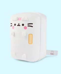 Pusheen Plush & Squisheens|Kitchen><noscript><img width=