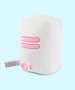 Pusheen Plush & Squisheens|Kitchen><noscript><img width=