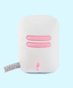 Pusheen Plush & Squisheens|Kitchen><noscript><img width=