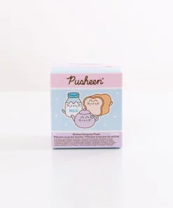 Pusheen Plush Accessories|Surprise Plush & Figurines><noscript><img width=