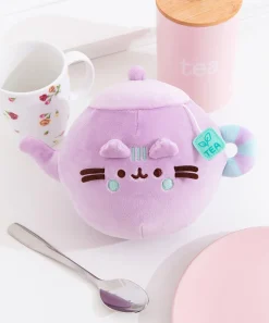 Pusheen Plush & Squisheens|Kitchen><noscript><img width=