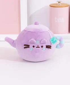 Pusheen Plush & Squisheens|Kitchen><noscript><img width=