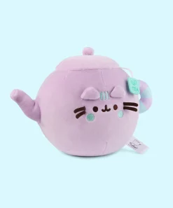 Pusheen Plush & Squisheens|Kitchen><noscript><img width=