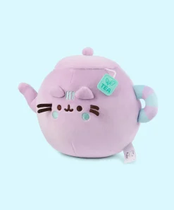Pusheen Plush & Squisheens|Kitchen><noscript><img width=