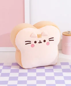 Pusheen Plush & Squisheens|Kitchen><noscript><img width=