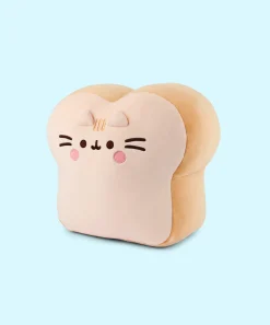 Pusheen Plush & Squisheens|Kitchen><noscript><img width=