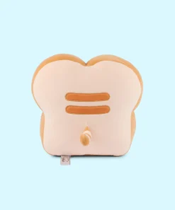 Pusheen Plush & Squisheens|Kitchen><noscript><img width=