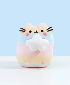 Pusheen Plush & Squisheens><noscript><img width=