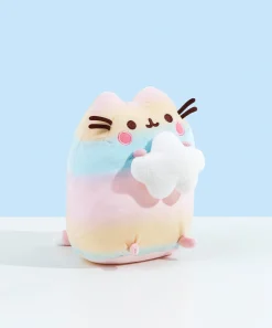 Pusheen Plush & Squisheens><noscript><img width=