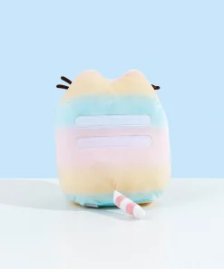 Pusheen Plush & Squisheens><noscript><img width=