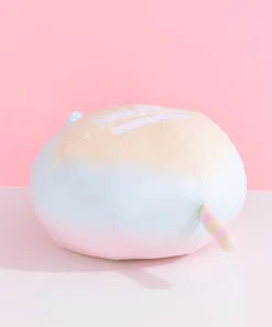 Pusheen Plush & Squisheens><noscript><img width=