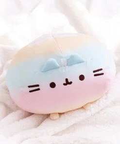 Pusheen Plush & Squisheens><noscript><img width=