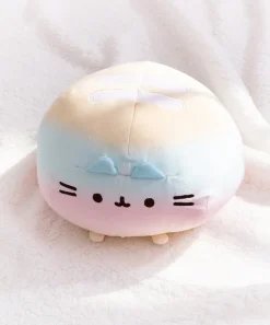 Pusheen Plush & Squisheens><noscript><img width=