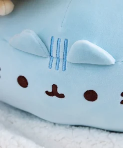 Pusheen Plush & Squisheens><noscript><img width=