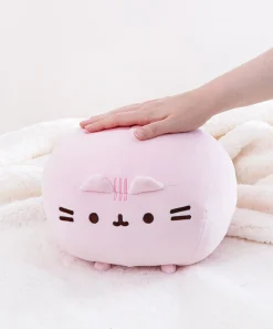 Pusheen Plush & Squisheens><noscript><img width=