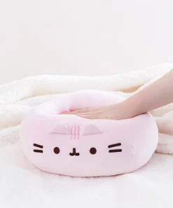 Pusheen Plush & Squisheens><noscript><img width=