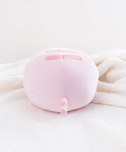 Pusheen Plush & Squisheens><noscript><img width=