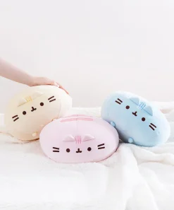 Pusheen Plush & Squisheens><noscript><img width=