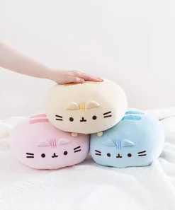 Pusheen Plush & Squisheens><noscript><img width=