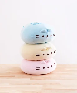Pusheen Plush & Squisheens><noscript><img width=