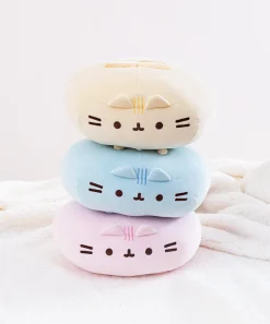 Pusheen Plush & Squisheens><noscript><img width=