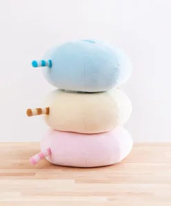 Pusheen Plush & Squisheens><noscript><img width=