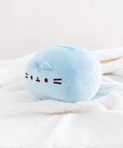 Pusheen Plush & Squisheens><noscript><img width=