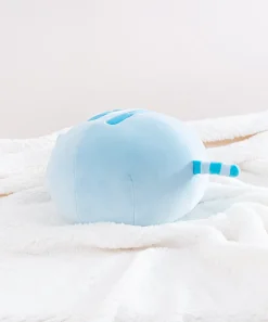 Pusheen Plush & Squisheens><noscript><img width=