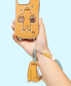 Pusheen Pins & Keychains|Office & Tech><noscript><img width=
