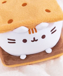 Pusheen Plush & Squisheens><noscript><img width=