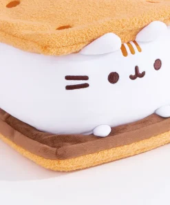 Pusheen Plush & Squisheens><noscript><img width=