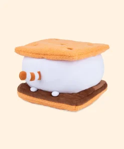 Pusheen Plush & Squisheens><noscript><img width=