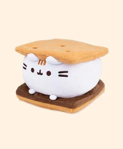 Pusheen Plush & Squisheens><noscript><img width=