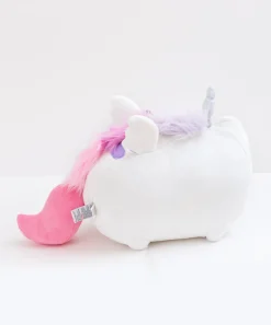 Pusheen Plush & Squisheens><noscript><img width=