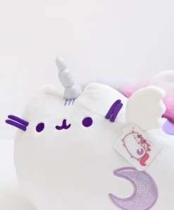 Pusheen Plush & Squisheens><noscript><img width=