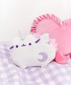 Pusheen Plush & Squisheens><noscript><img width=