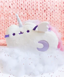 Pusheen Plush & Squisheens><noscript><img width=