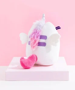Pusheen Plush & Squisheens><noscript><img width=