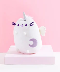 Pusheen Plush & Squisheens><noscript><img width=