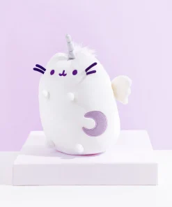 Pusheen Plush & Squisheens><noscript><img width=