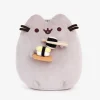 Pusheen Plush & Squisheens>Sushi Plush