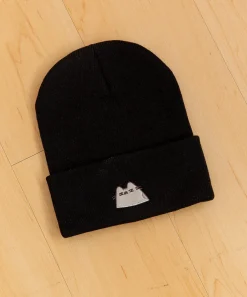 Pusheen Hats & Caps><noscript><img width=