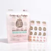 Pusheen Bed & Bath|Beauty & Skincare>The Crème Shop x Blemish Patches - 3-pack