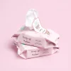 Pusheen Beauty & Skincare|Bed & Bath>The Crème Shop x Cleansing Towelettes - 2-pack